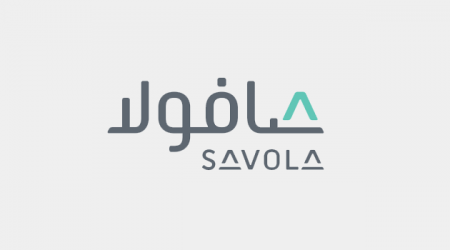 Savola shareholders to vote on capital cut on Dec. 12