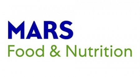 Mars Makes Strategic Leadership Moves at Food & Nutrition Business