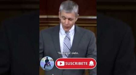 #paulwasher #Dios #evangelio #videoscristianos #almeria #shorts #shortscristiano #ytshorts #biblia