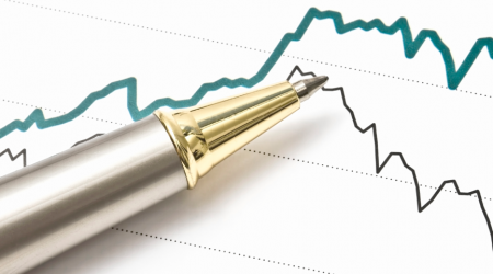 Examining the Performance of FOMC Inflation Forecasts