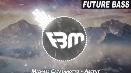 Michael Catalanotto - Ascent | FBM