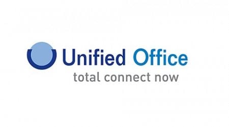 Unified Office Announces EngageIQ, Its AI-Based Staff Engagement Grading Application