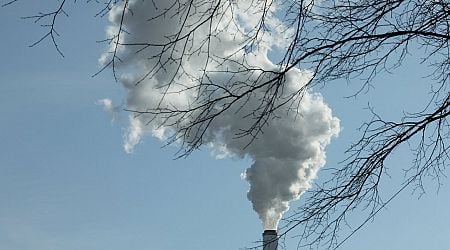 State Audit: Latvia doesn't use emission allowance funds wisely