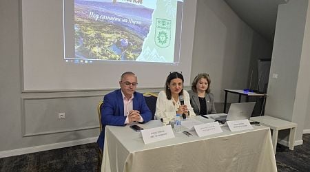 Deputy Chair of Bulgarian Tour Operators: Tourism Collaboration is Strengthening