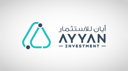 AYYAN shareholders to vote on amending use of rights offering proceeds on Dec. 5