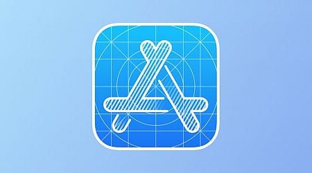 App Store Connect for Developers Gains Refreshed UI, Feature Notifications and More