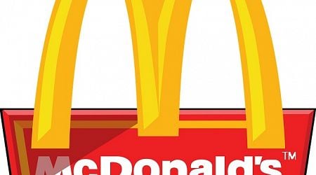 104 reported sick in U.S. due to McDonald's E. coli outbreak: CDC