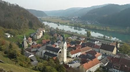 Residents of Melania Trump&#39;s hometown in Slovenia express pride after US election result