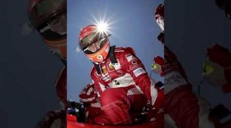 Mr.Aura #foryou #edit #ferrari #formula1 #fyp #michaelschumacher #aura