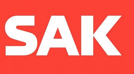 SAK to seek 10% pay hike