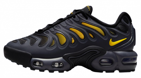 Nike Air Max Plus Drift Batman