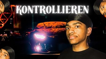 Bonez MC &amp; RAF Camora feat. Gzuz &amp; Maxwell - Kontrollieren REACTION