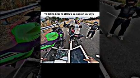 #shorts lookat this #viral #jammu#bikerider#ktm#bike KTM Duke 200ktm390 video #shortvideos #trending