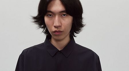 Unfeigned Elevates Its Basics for Fall/Winter 2024