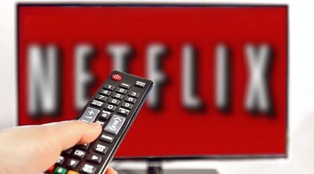 Netflix Raises Subscription Prices in Romania