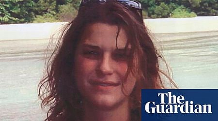 German backpacker was probably killed by her boyfriend, NSW inquest hears