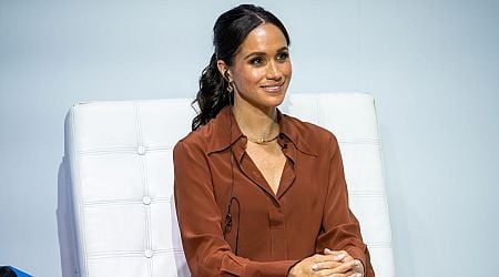 Meghan Markle may never recover from major brand launch error, PR expert suggests