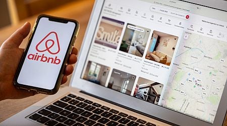 Airbnb pens open letter to Hungarian economy minister