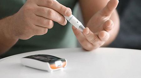 Government 'should declare' position on setting up of Parliamentary Committee on diabetes