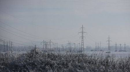 Brussels Asks Bulgaria and 12 Other States to Urgently Submit Updated National Energy and Climate Plans 