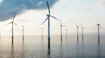 Offshore Wind Energy Potential to Be Discussed at International Conference in Sofia 