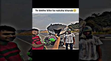 #shorts lookat this #viral #jammu#bikerider#ktm#bike KTM Duke 200ktm390 video #shortvideos #trending