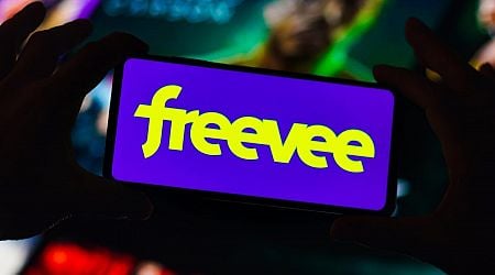 RIP Freevee: Amazon to Force Users to Watch Free Content on Prime Video