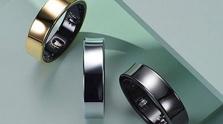 Samsung launches Galaxy Ring in UAE, Qatar, more countries