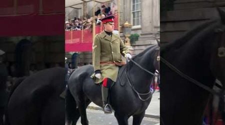 #london #lordmayor #parade #horse #army #soldier #youtubeshorts #viralvideo #shorts #feedshorts #uk