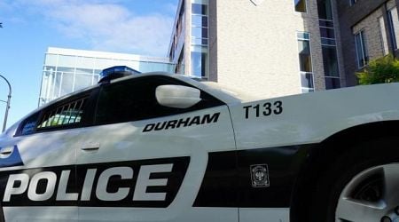 Raleigh, Durham police departments hiring, increase pay as vacancies rise