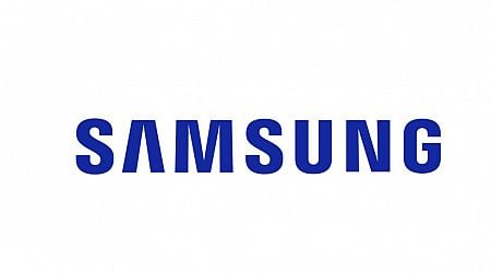 Samsung Electronics, labor union reach preliminary deal in wage talks