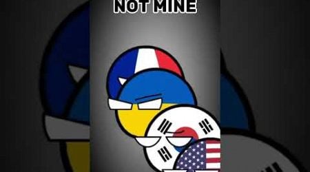 #countryballs #greece #ww2 #onlyeducation