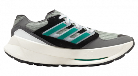 Adidas EQT Agravic Grey / Teal