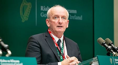 Extra HSE spending controls needed if measures to tackle overexpenditure do not work, warns board 