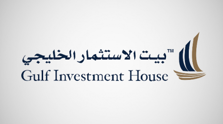 Gulf Investment House plans to list Gulf Real Estate on Saudi market: CEO