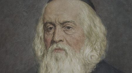 A 17th-century man for our times: the life and lessons of the Moravian thinker John Amos Comenius