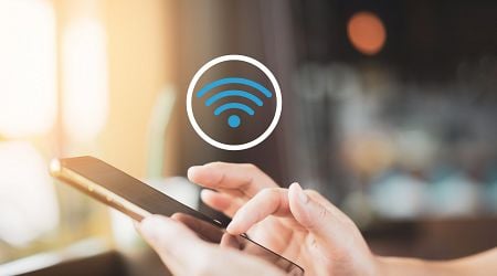 Different Ways to Use Your Phone as a Wi-Fi Extender