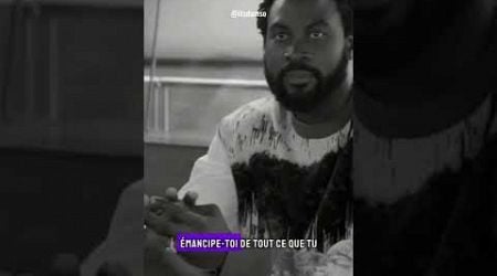 #shortvideo #Damso #motivation