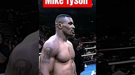 Jack Paul vs Mike Tyson Round174#jackpaul # #fight #boxing #workout #shorts #viral #trending