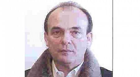 Lawyers argue wiretaps can't be used in bid to deport alleged Mafia boss