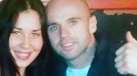 Search for missing couple William Maughan and Anastasija Varslavane resumes in north Co Dublin