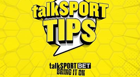 talkSPORT betting tips - Best football bets and expert advice for Saturday 16 November