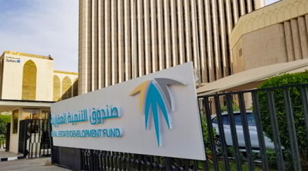 REDF: SAR 1B mortgages offered to Sakani beneficiaries during Cityscape