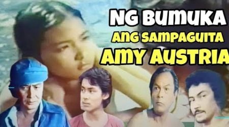 Tagalog Amy Austria movie