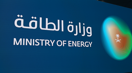 Saudi Arabia confirms support for sustainable energy future: Official