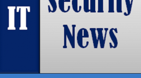 IT Security News Daily Summary 2024-11-16