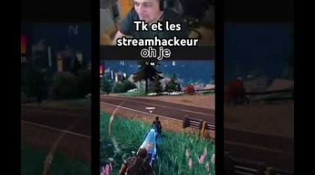 ##tk#thekairi78#streamhack#drole#moment#divertissement