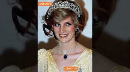 Vintage Princess Diana #princess #aiart #art #royal #uk #unitedkingdom #pounds #diana