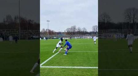 0:12 Sieg gegen Delay Sports - Einzug ins Viertelfinale gesichert