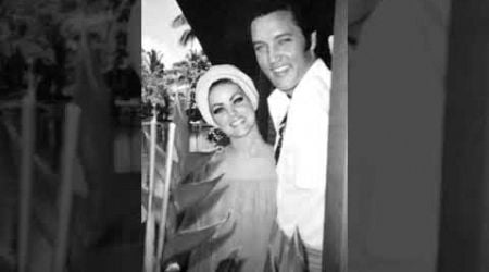 #elvispresley #elvispresleysongs #elvis #priscilla #lisamariepresley #priscillapresley #rileykeough